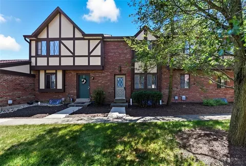 7531 Exchequer Ct, West Chester, OH 45069