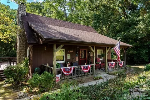 7111 S Stivers Rd, Germantown, OH 45327