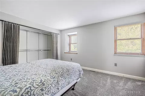 Other - 5891 Overbrooke Rd, Centerville, OH 45440 photo 4 of 8