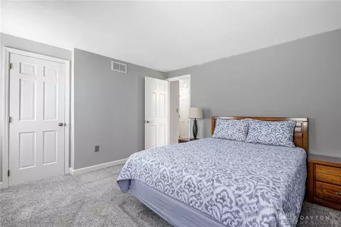 Bedroom - 5891 Overbrooke Rd, Centerville, OH 45440 photo 1 of 1