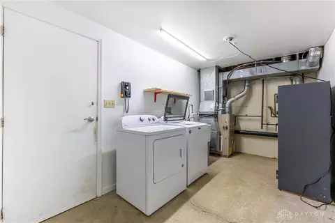 Other - 5891 Overbrooke Rd, Centerville, OH 45440 photo 6 of 8