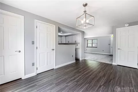 Other - 5891 Overbrooke Rd, Centerville, OH 45440 photo 3 of 8