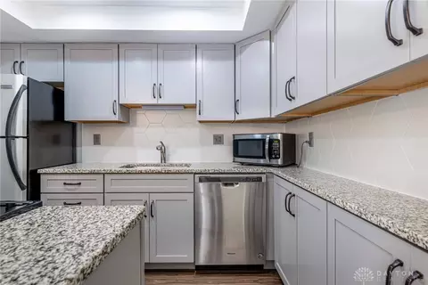 Kitchen - 5891 Overbrooke Rd, Centerville, OH 45440 photo 1 of 4
