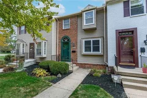 Other - 5891 Overbrooke Rd, Centerville, OH 45440 photo 8 of 8
