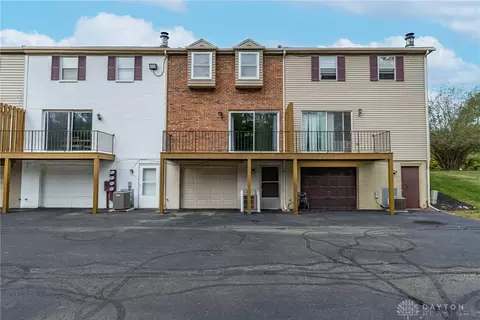 Other - 5891 Overbrooke Rd, Centerville, OH 45440 photo 1 of 8