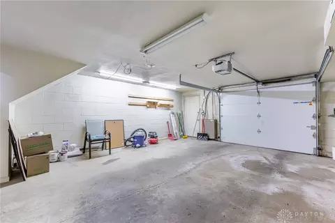 Other - 5891 Overbrooke Rd, Centerville, OH 45440 photo 7 of 8