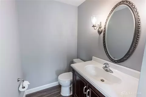 Bath - 5891 Overbrooke Rd, Centerville, OH 45440 photo 1 of 2