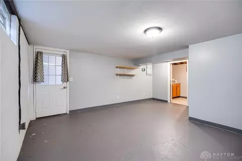 Other - 3120 Larue Dr, Dayton, OH 45429 photo 8 of 8