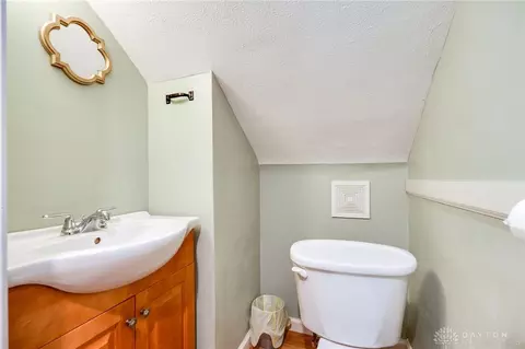 Bath - 3120 Larue Dr, Dayton, OH 45429 photo 2 of 3