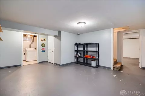 Other - 3120 Larue Dr, Dayton, OH 45429 photo 7 of 8