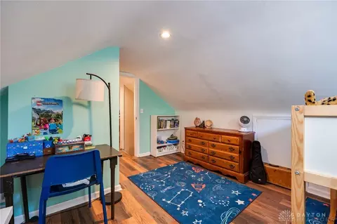 Other - 3120 Larue Dr, Dayton, OH 45429 photo 3 of 8