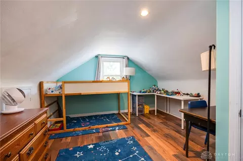 Other - 3120 Larue Dr, Dayton, OH 45429 photo 2 of 8