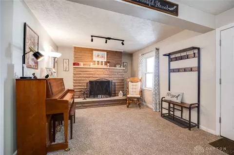 Other - 3120 Larue Dr, Dayton, OH 45429 photo 1 of 8