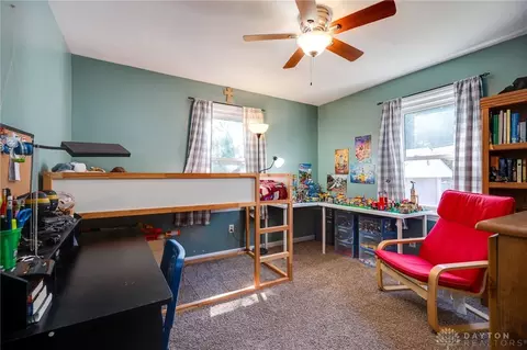 Bedroom - 3120 Larue Dr, Dayton, OH 45429 photo 1 of 4