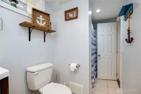 Bath - 3120 Larue Dr, Dayton, OH 45429 photo 3 of 3