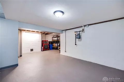 Other - 3120 Larue Dr, Dayton, OH 45429 photo 4 of 8