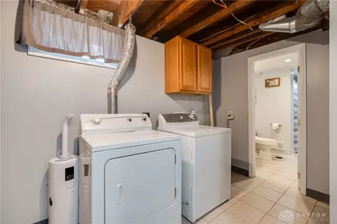 Other - 3120 Larue Dr, Dayton, OH 45429 photo 6 of 8