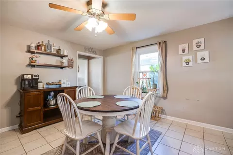 Dining - 3120 Larue Dr, Dayton, OH 45429 photo 1 of 1