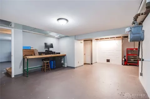 Other - 3120 Larue Dr, Dayton, OH 45429 photo 5 of 8