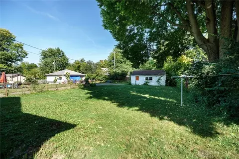 196 Belleaire Ave, Springfield, OH 45503 photo 32
