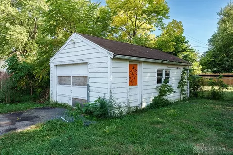 196 Belleaire Ave, Springfield, OH 45503 photo 33