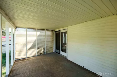 196 Belleaire Ave, Springfield, OH 45503 photo 37