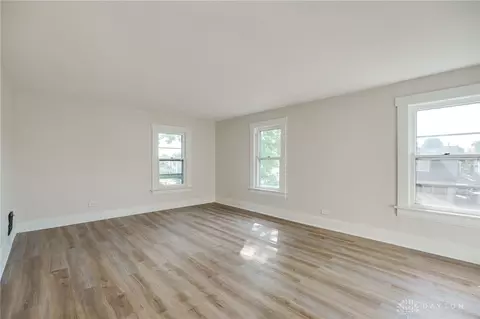 196 Belleaire Ave, Springfield, OH 45503 photo 23