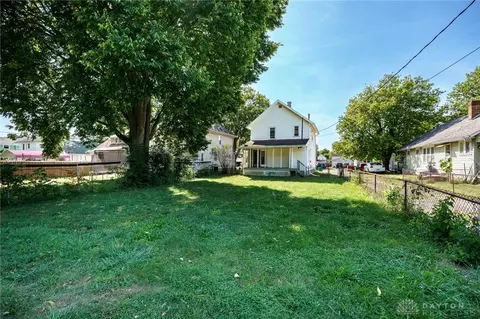 196 Belleaire Ave, Springfield, OH 45503 photo 34
