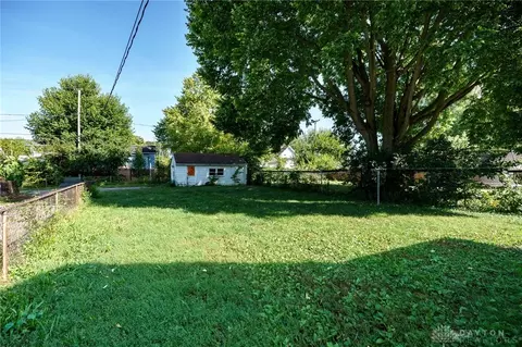 196 Belleaire Ave, Springfield, OH 45503 photo 31