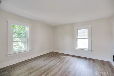 196 Belleaire Ave, Springfield, OH 45503 photo 21