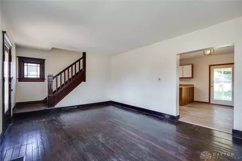 196 Belleaire Ave, Springfield, OH 45503 photo 10