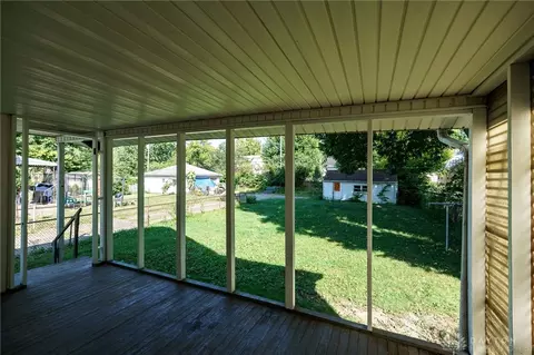196 Belleaire Ave, Springfield, OH 45503 photo 38