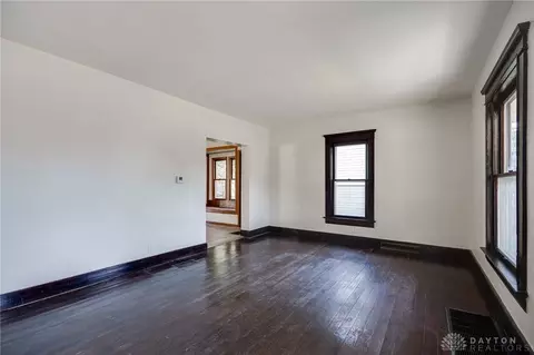 196 Belleaire Ave, Springfield, OH 45503 photo 7