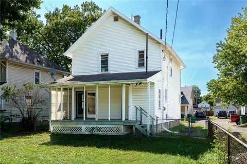 196 Belleaire Ave, Springfield, OH 45503 photo 35