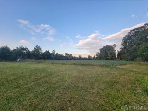 5 Lundy-whitacre Rd, Harlan Twp, OH 45152