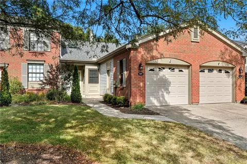 2880 Chaise Ln, Maineville, OH 45039