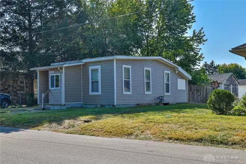 936 Atlantic St, Troy, OH 45373