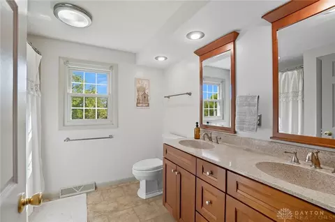 144 S Bird Rd, Springfield, OH 45505 photo 50
