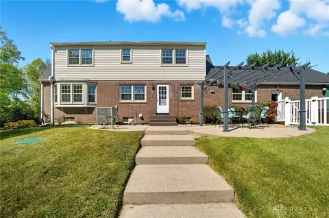 144 S Bird Rd, Springfield, OH 45505 photo 55