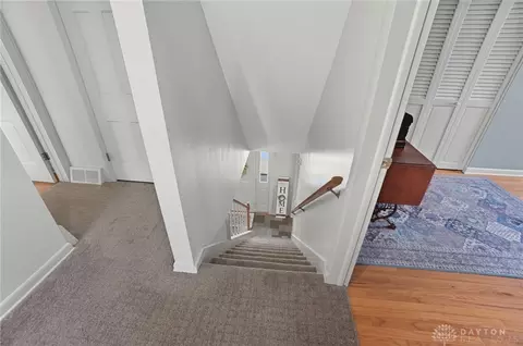 144 S Bird Rd, Springfield, OH 45505 photo 42