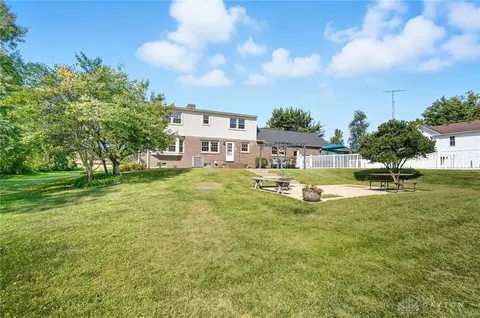 144 S Bird Rd, Springfield, OH 45505 photo 53