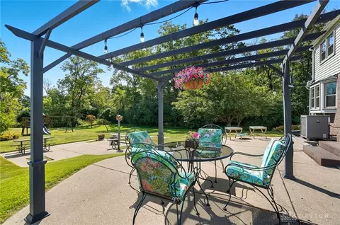 144 S Bird Rd, Springfield, OH 45505 photo 58