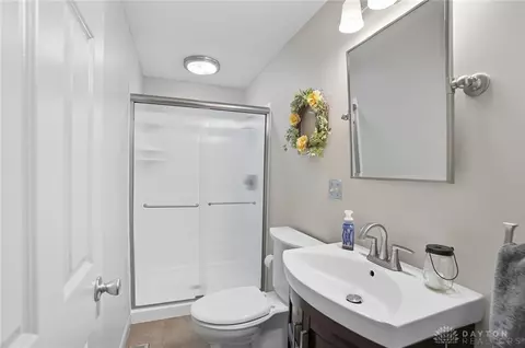 144 S Bird Rd, Springfield, OH 45505 photo 40