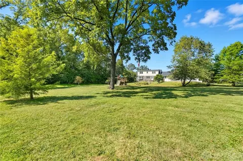 144 S Bird Rd, Springfield, OH 45505 photo 64