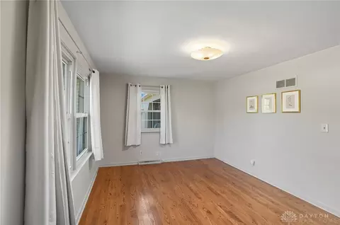 144 S Bird Rd, Springfield, OH 45505 photo 38