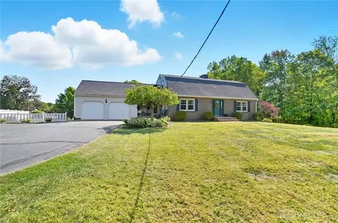 144 S Bird Rd, Springfield, OH 45505 photo 10