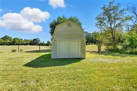 144 S Bird Rd, Springfield, OH 45505 photo 63