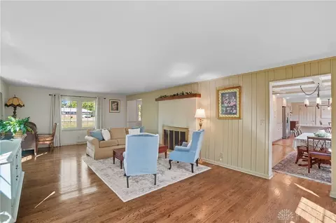 144 S Bird Rd, Springfield, OH 45505 photo 24