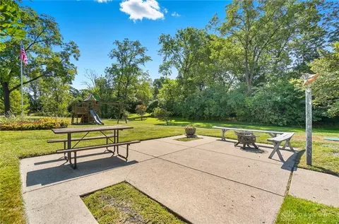 144 S Bird Rd, Springfield, OH 45505 photo 67