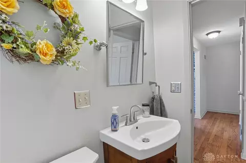 144 S Bird Rd, Springfield, OH 45505 photo 41